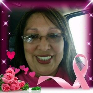 Meet your Posher, Augustina